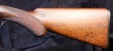 Colt Model 1878 Shotgun - 7 of 12