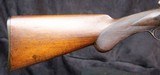 Colt Model 1878 Shotgun - 3 of 12