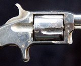 "VETO" Revolver - 3 of 10