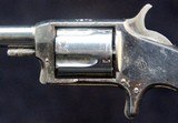 "VETO" Revolver - 7 of 10