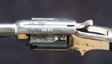 "VETO" Revolver - 10 of 10