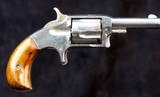 "VETO" Revolver - 1 of 10