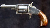 "VETO" Revolver - 2 of 10