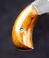 "VETO" Revolver - 5 of 10