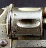 Merwin & Hulbert SAA, .44-40 - 3 of 15