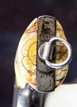 Merwin & Hulbert SAA, .44-40 - 11 of 15