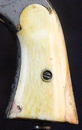 Merwin & Hulbert SAA, .44-40 - 8 of 15