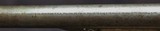 Merwin & Hulbert SAA, .44-40 - 9 of 15