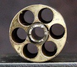 Merwin & Hulbert SAA, .44-40 - 14 of 15