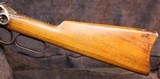 Winchester 1892 SRC - 7 of 14
