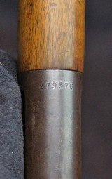 Winchester 1892 SRC - 14 of 14