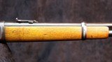 Winchester 1892 SRC - 5 of 14
