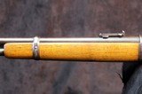Winchester 1892 SRC - 9 of 14