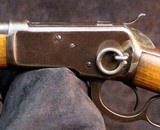 Winchester 1892 SRC - 8 of 14