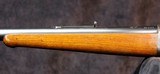 Winchester 1895 Rifle - 6 of 15
