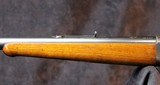 Winchester 1895 Rifle - 11 of 15