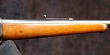 Winchester 1895 Rifle - 4 of 15