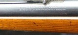 Winchester 1895 Rifle - 12 of 15