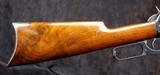 Winchester 1895 Rifle - 5 of 15