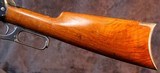 Winchester 1895 Rifle - 8 of 15