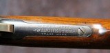 Winchester 1895 Rifle - 15 of 15