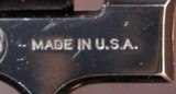 S&W Registered Magnum - 7 of 14