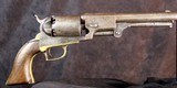 Colt 1st Model Dragoon - 1 of 13