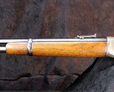 Winchester Model 94 SRC - 8 of 14