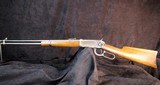 Winchester Model 94 SRC - 2 of 14
