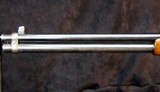 Winchester Model 94 SRC - 9 of 14