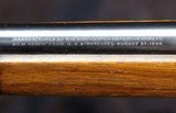 Winchester Model 94 SRC - 10 of 14