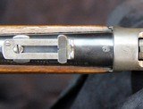 Winchester Model 94 SRC - 12 of 14