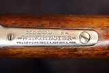 Winchester Model 94 SRC - 14 of 14