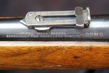 Winchester Model 94 SRC - 11 of 14