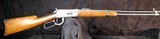 Winchester Model 94 SRC - 1 of 14