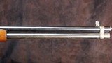 Winchester Model 94 SRC - 5 of 14