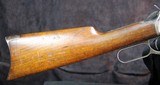 Winchester Model 94 SRC - 3 of 14