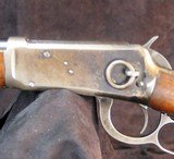 Winchester Model 94 SRC - 7 of 14