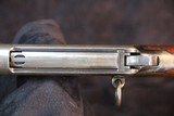 Winchester Model 94 SRC - 13 of 14