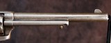 Colt SAA - 5 of 14