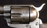 Colt SAA - 14 of 14