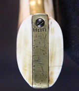 Colt Model 1849 "Wells Fargo" - 6 of 10