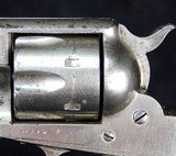 Remington Model 1890 SA - 8 of 11