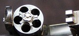 S&W 2nd Model .32 New Departure - 12 of 13