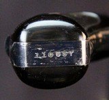 S&W 2nd Model .32 New Departure - 7 of 13