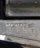 Colt Model 1877 DA "Lightning" - 10 of 14