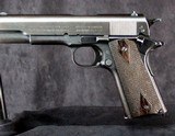 Colt 1911 U.S. with Accessories - 2 of 15