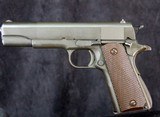 Colt 1911A1 with Accessories - 2 of 15