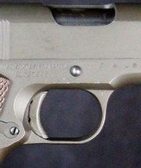Colt 1911A1 with Accessories - 4 of 15