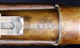 Winchester 1892 SRC - 11 of 14
